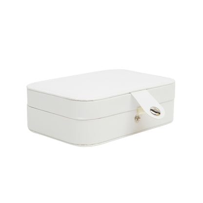 Aesthetic Light Color Jewelry Box