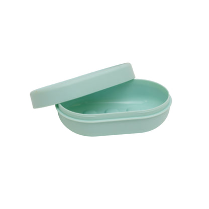 Bath kit set of 5