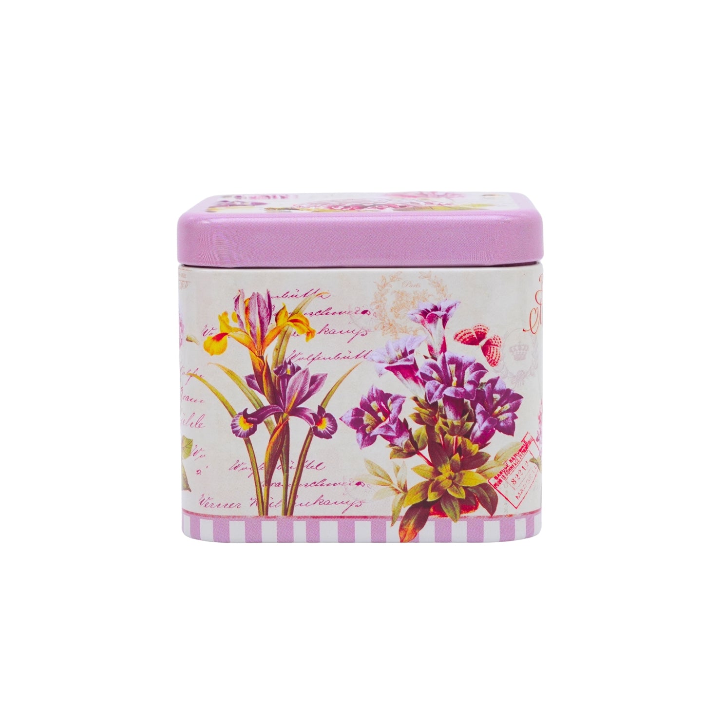 GIFT MINI BOXES (pack of 1)