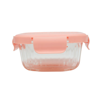 Daily Use Multi Purpose Kitchen Container Box