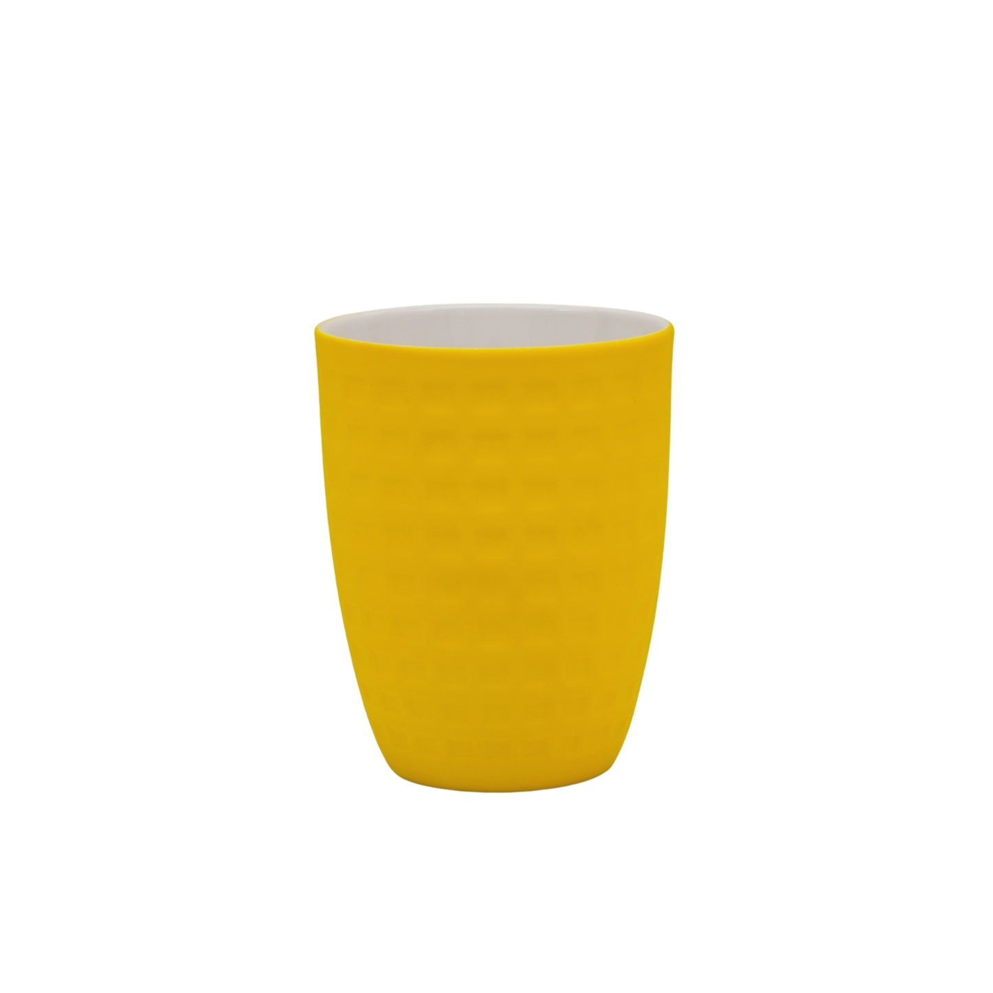 Premium Multi-Variant Drinkware