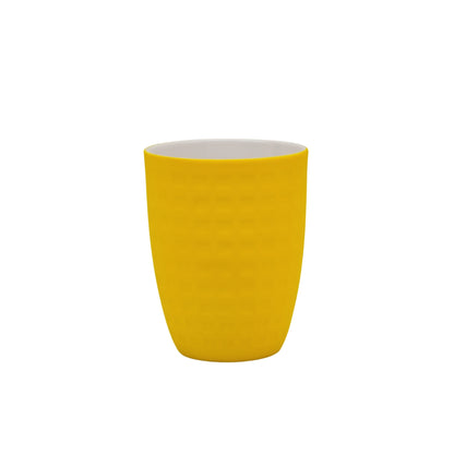 Premium Multi-Variant Drinkware