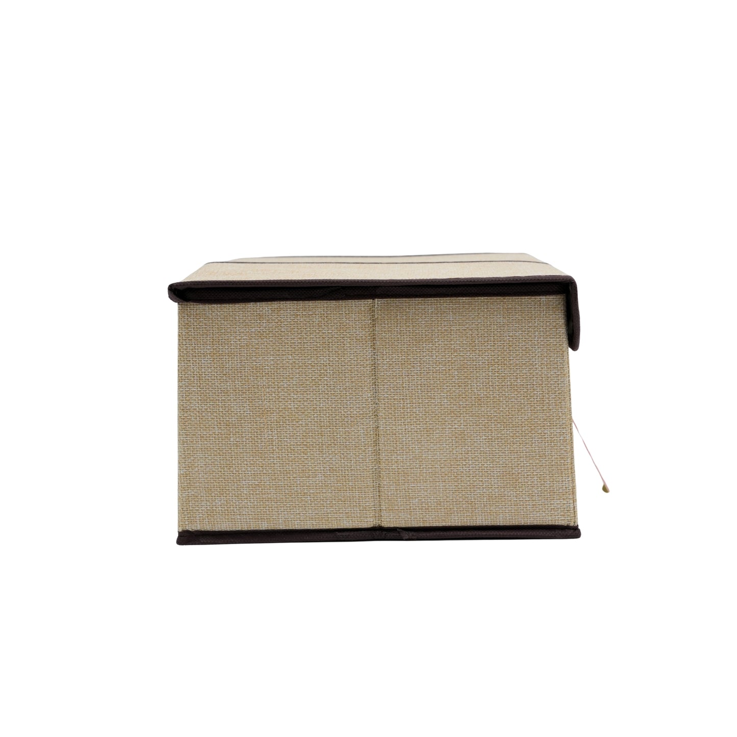 Wardrobe Organizer for Clothes