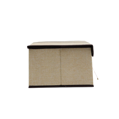 Wardrobe Organizer for Clothes