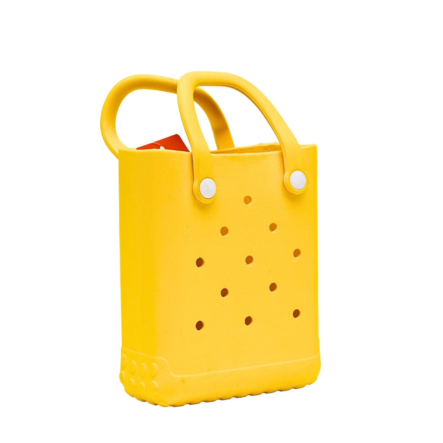 Food picnic basket