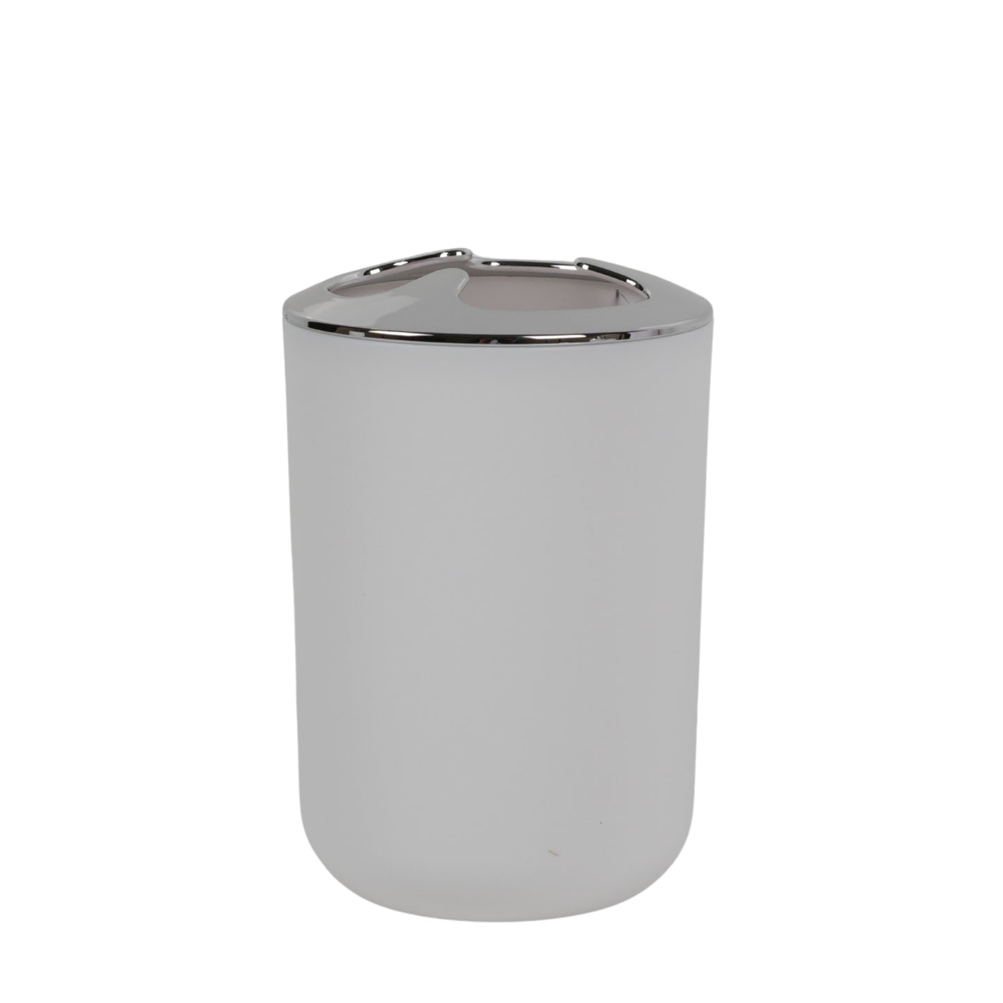 Bathroom Dispenser Combo set