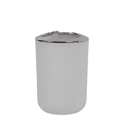 Bathroom Dispenser Combo set