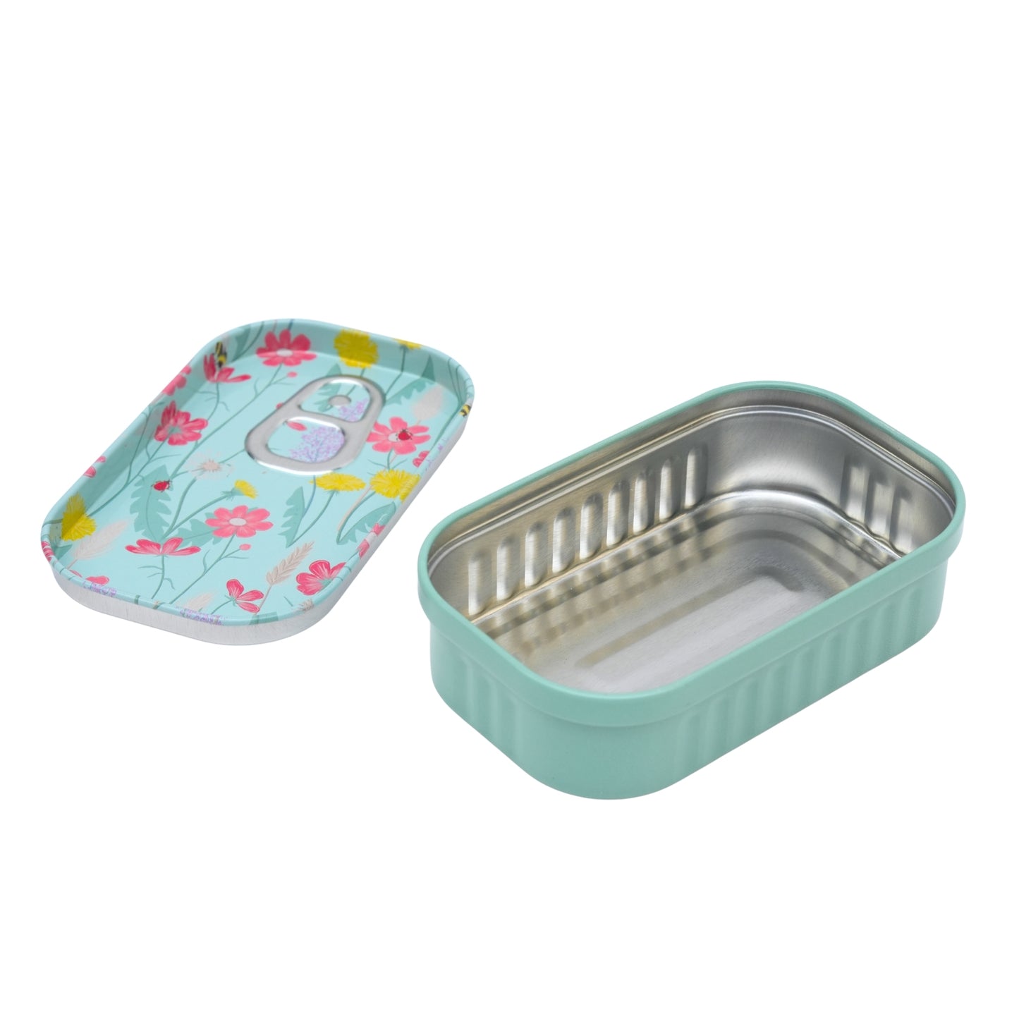 Rectangular shape gift box ( Pack Of 1 )