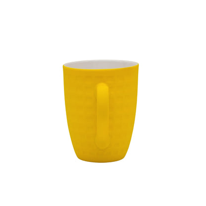 Premium Multi-Variant Drinkware
