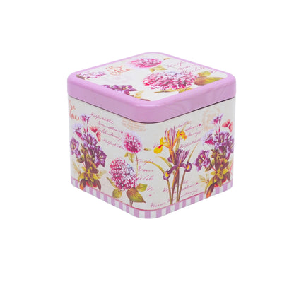 GIFT MINI BOXES (pack of 1)