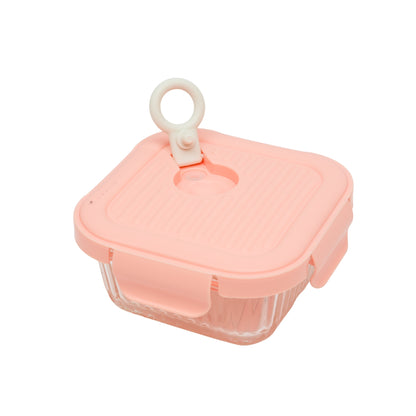 Daily Use Multi Purpose Kitchen Container Box