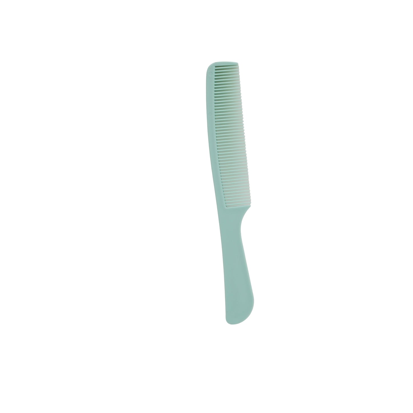 Bath kit set of 5