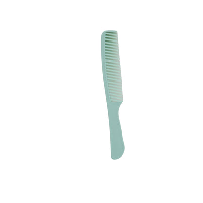 Bath kit set of 5