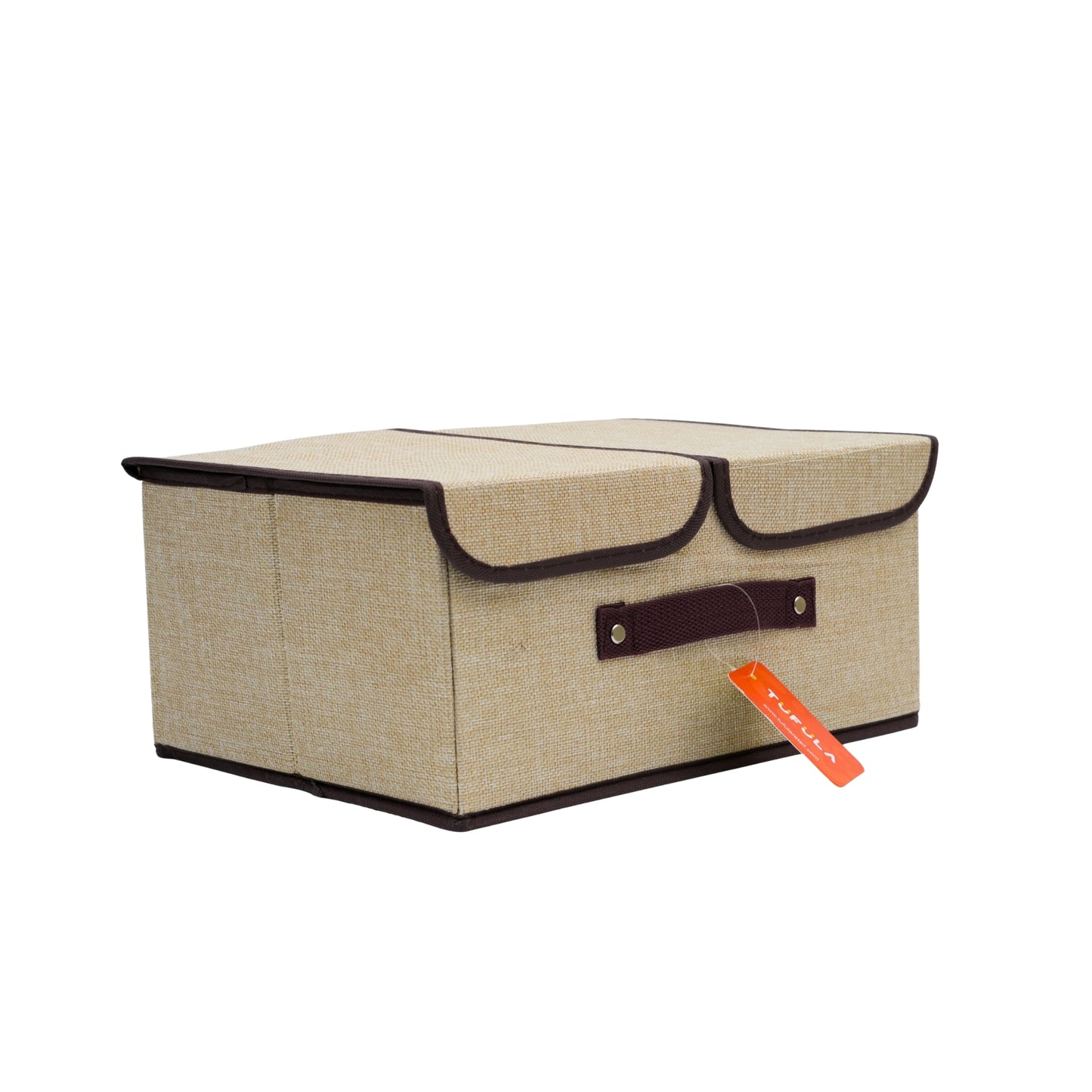 Wardrobe Organizer for Clothes