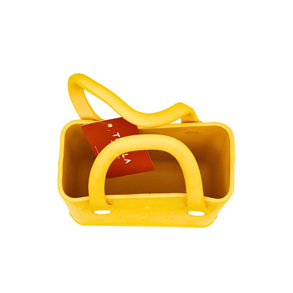 Food picnic basket