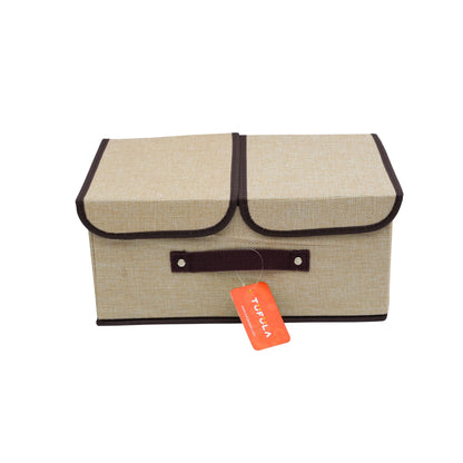Wardrobe Organizer for Clothes