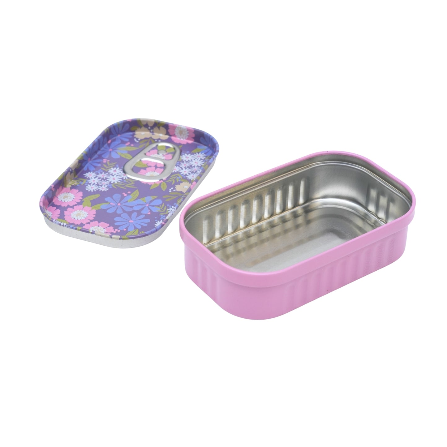 Rectangular shape gift box ( Pack Of 1 )