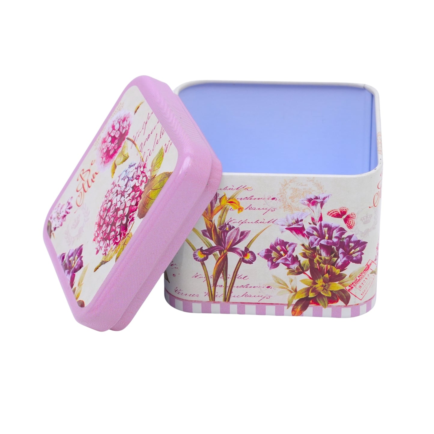 GIFT MINI BOXES (pack of 1)