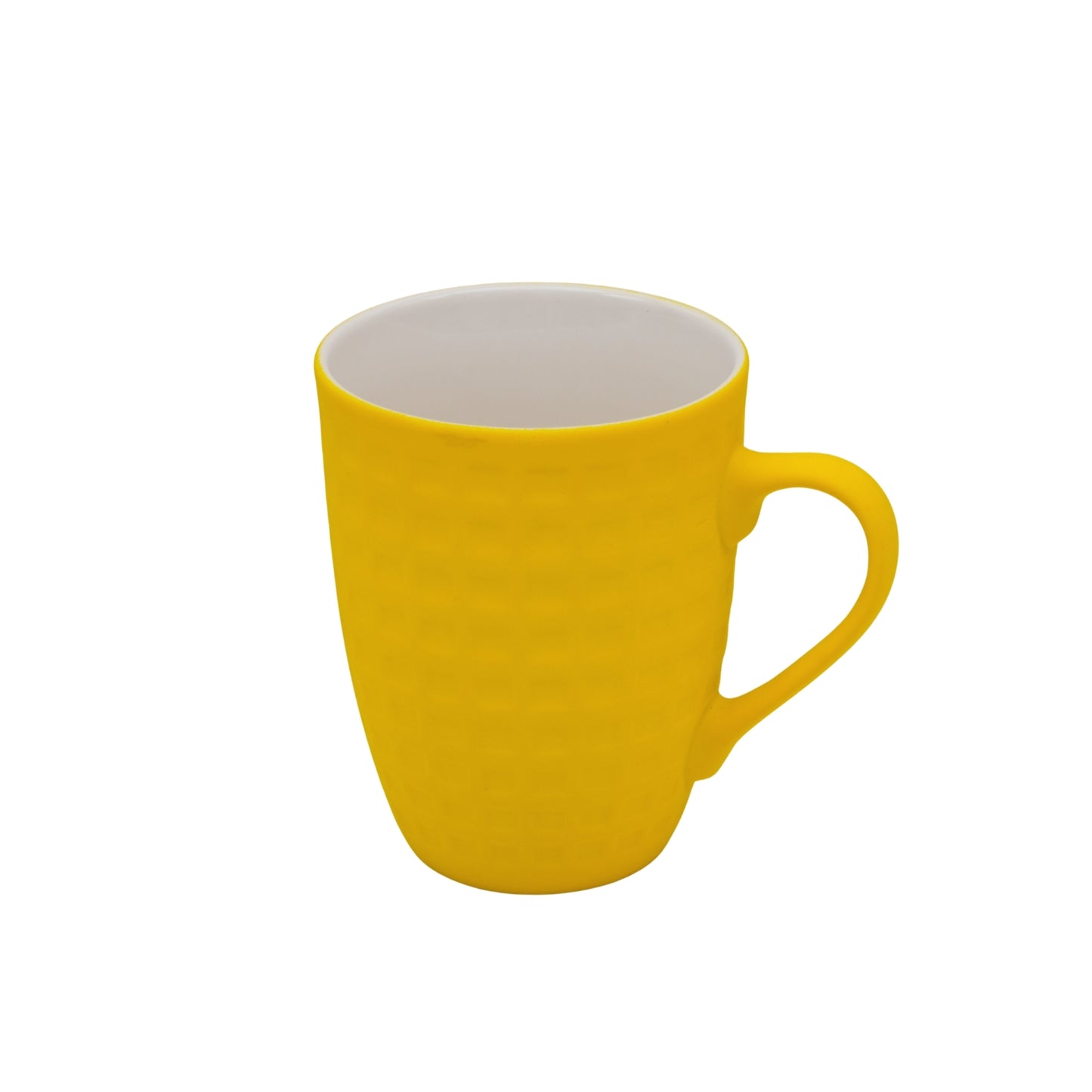 Premium Multi-Variant Drinkware