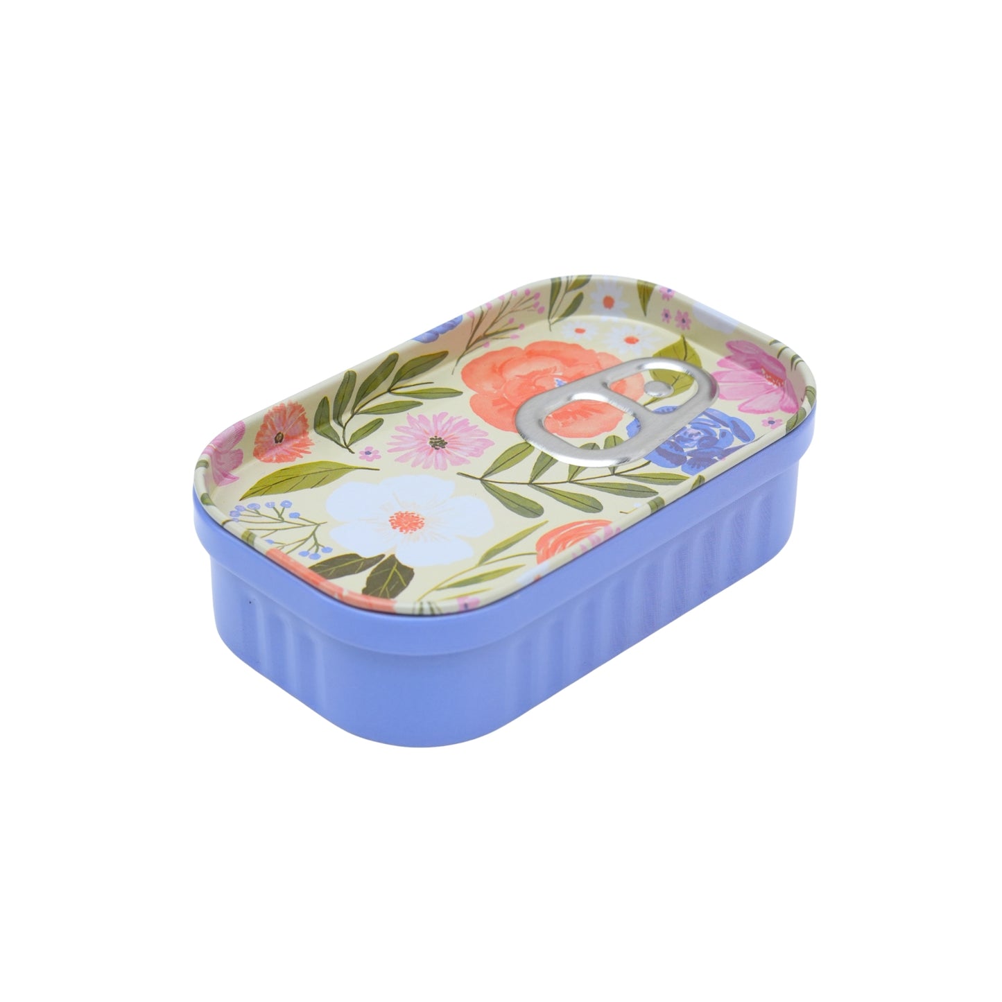 Rectangular shape gift box ( Pack Of 1 )