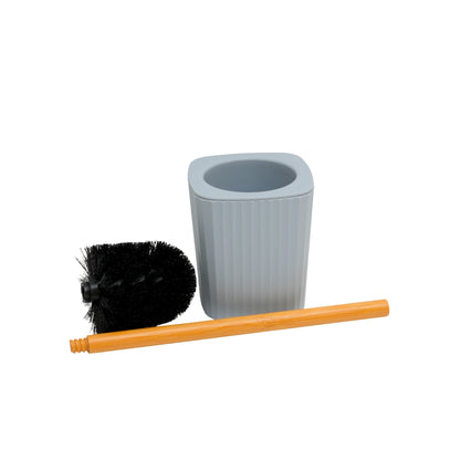 Bathroom set (6 pcs)