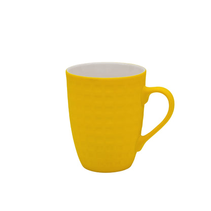 Premium Multi-Variant Drinkware