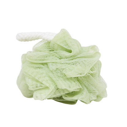 Complete bath kit