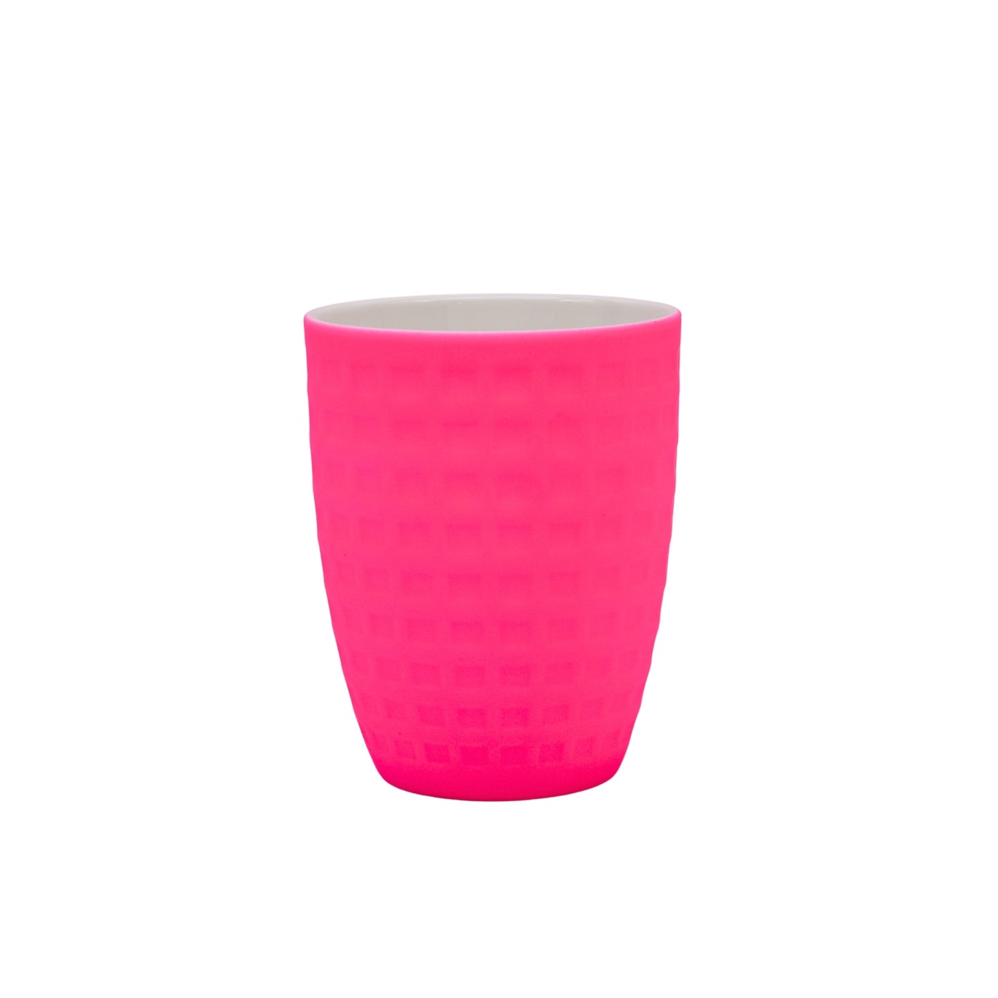 Premium Multi-Variant Drinkware
