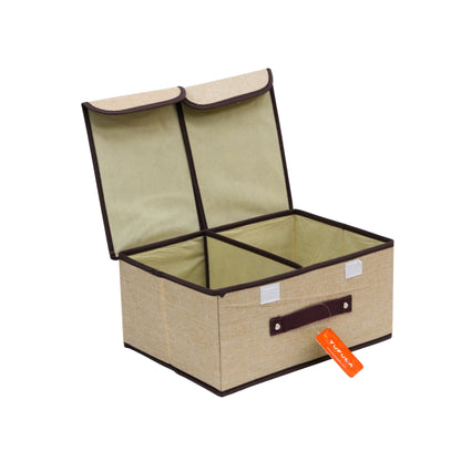 Wardrobe Organizer for Clothes
