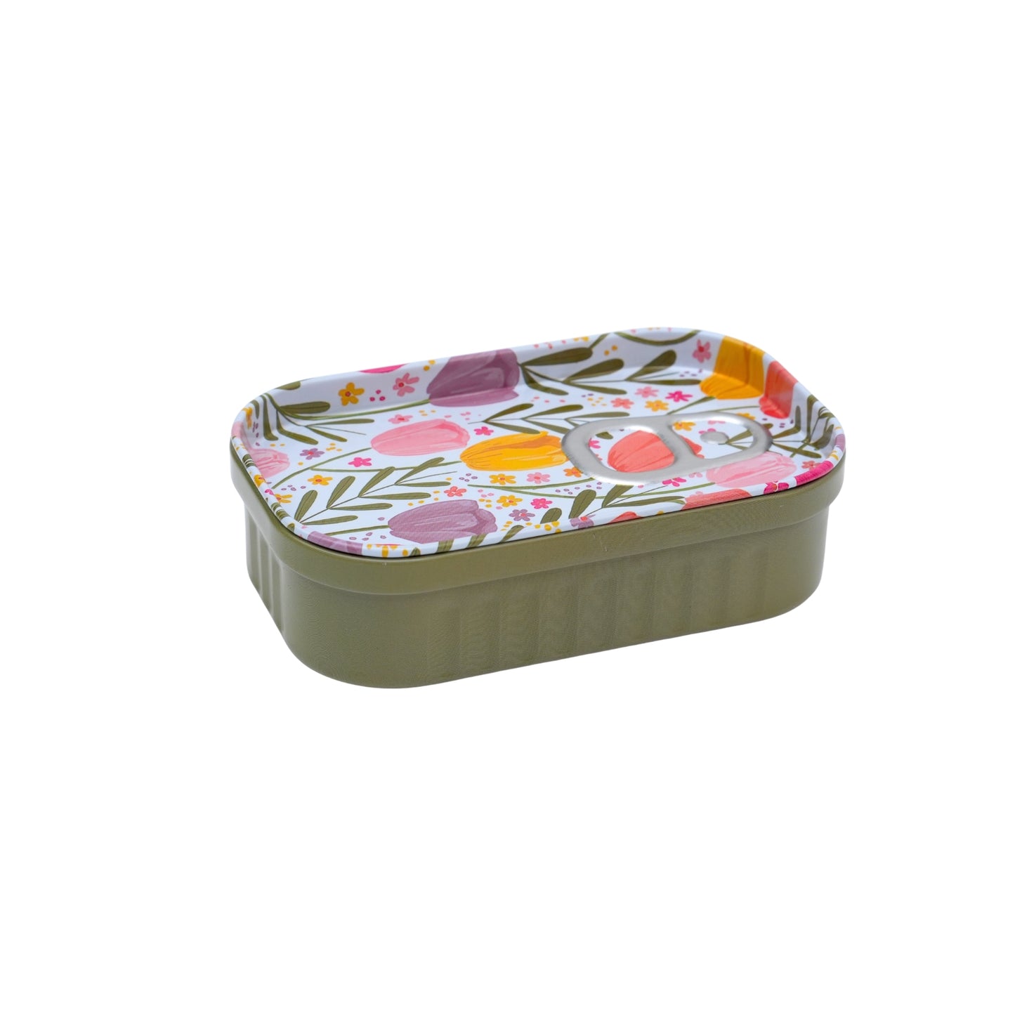 Rectangular shape gift box ( Pack Of 1 )