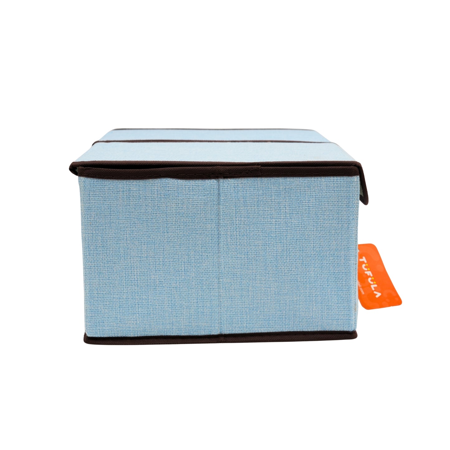 Wardrobe Organizer for Clothes