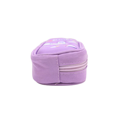 BUNNY PENCIL BOX FOR KIDS