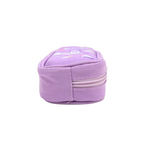 BUNNY PENCIL BOX FOR KIDS