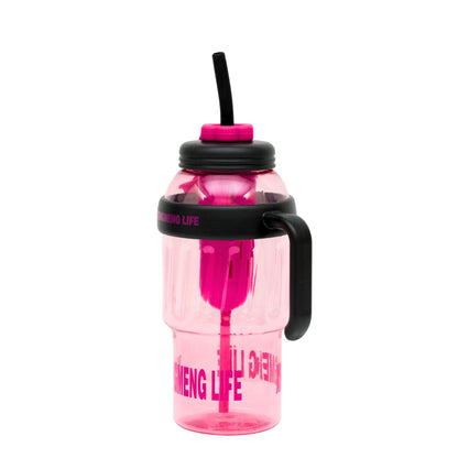Kids cute water bottle