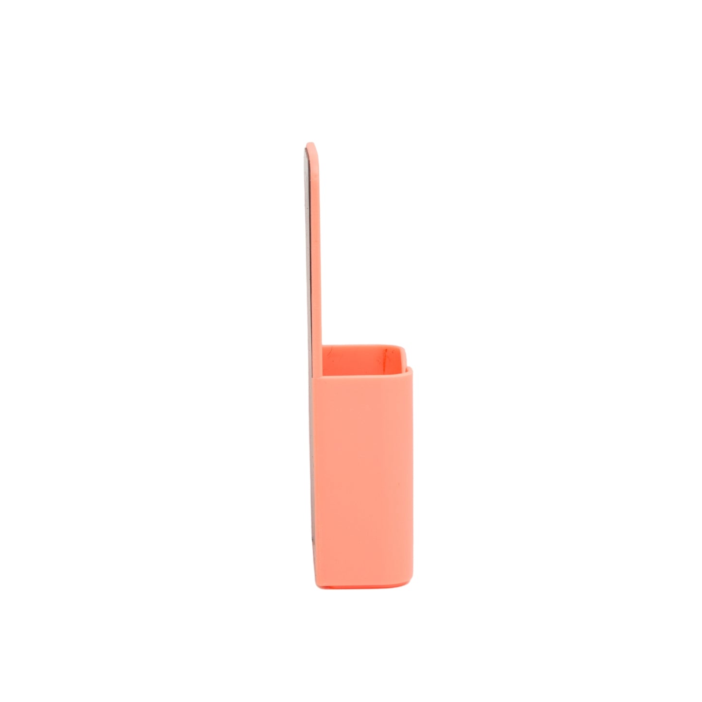 Toothbrush holder