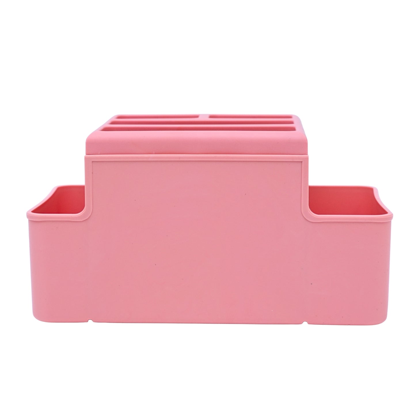 Pen holder organizer