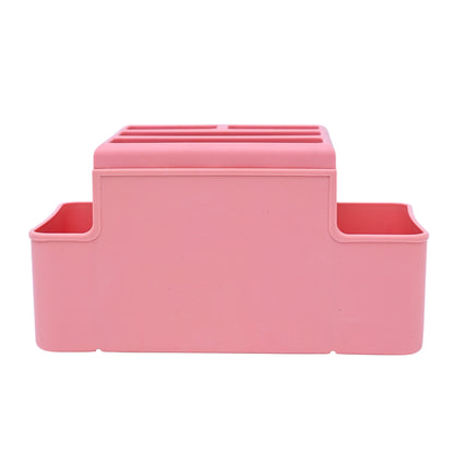 Pen holder organizer