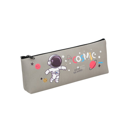 School Pencil Box for Kids