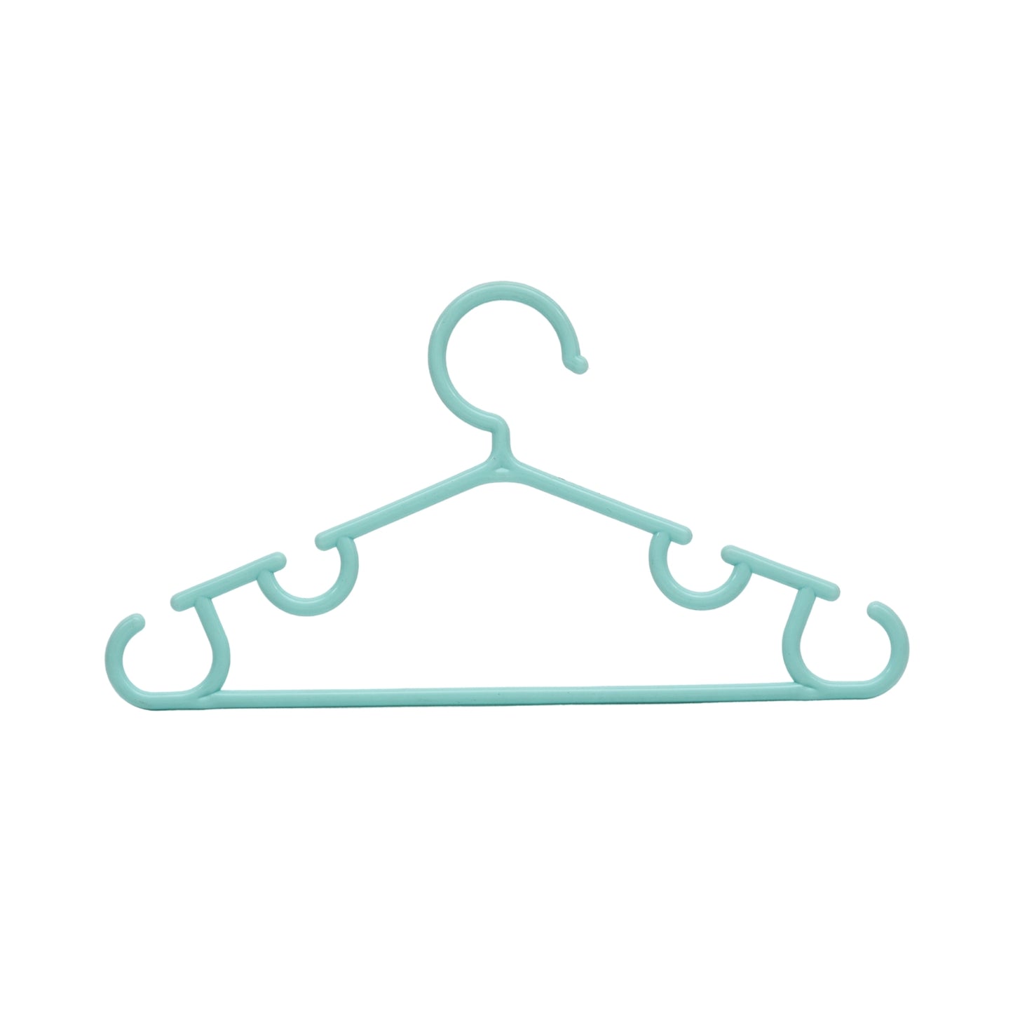 Hanger ( Pack of 6 )