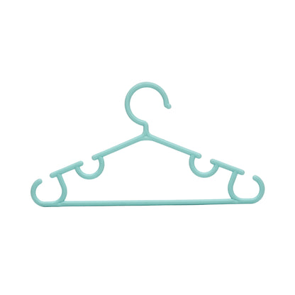 Hanger ( Pack of 6 )
