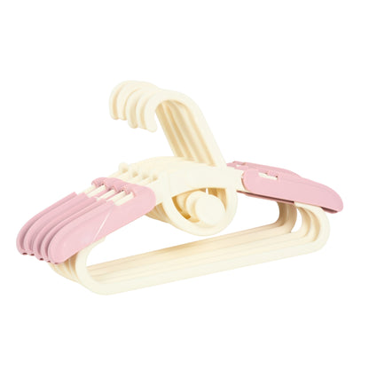 Cute hanger ( Pack of 5 )