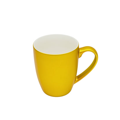 Simple Premium Ceramic Mug