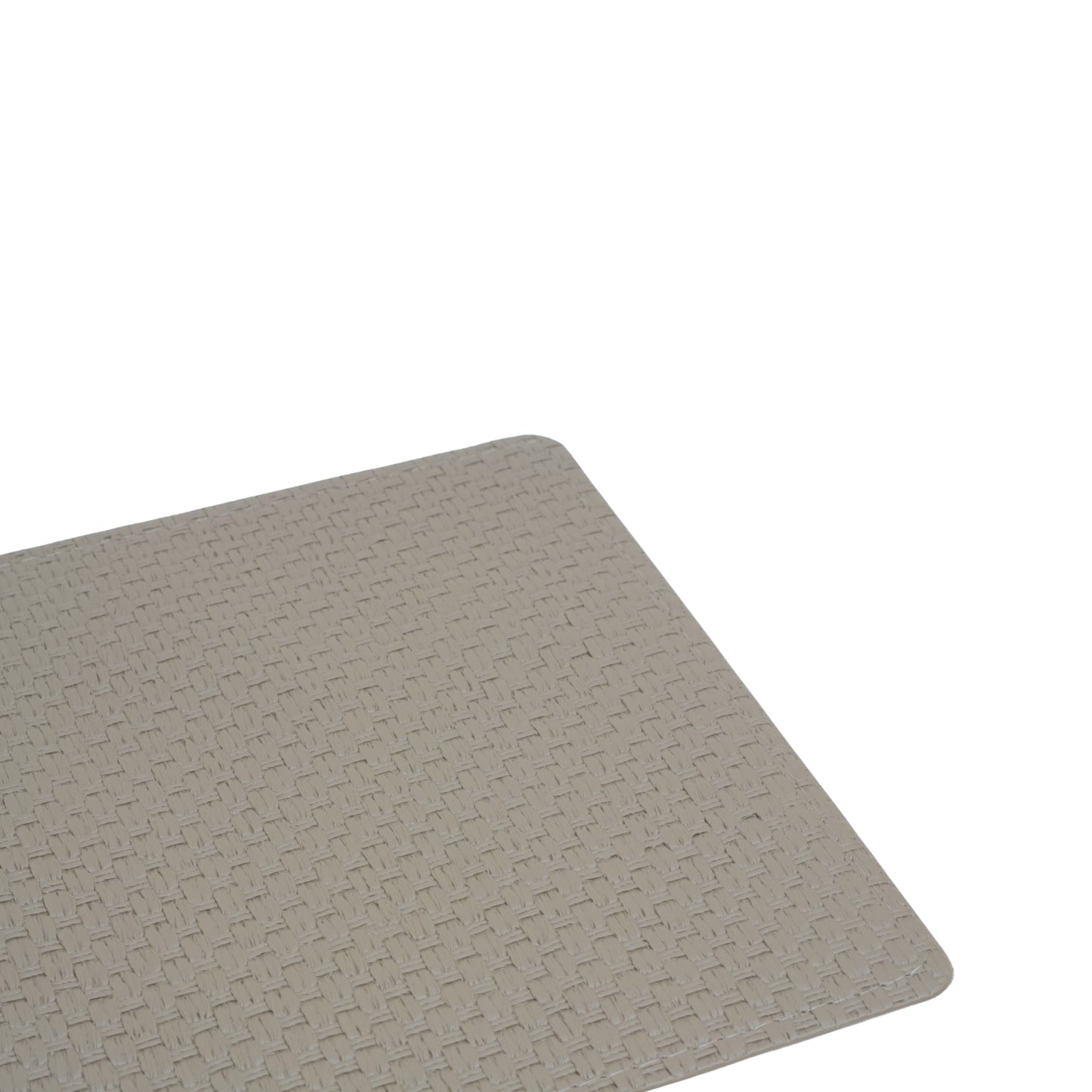 Dining table mats