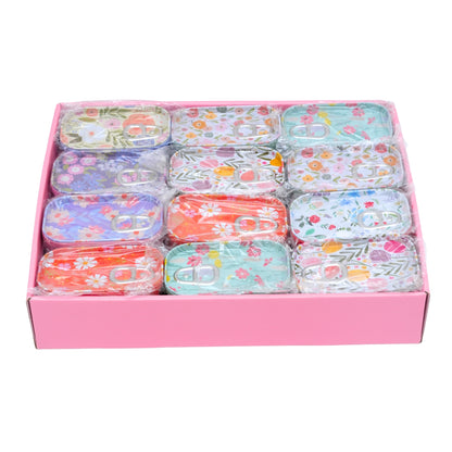 Rectangular shape gift box ( Pack Of 1 )