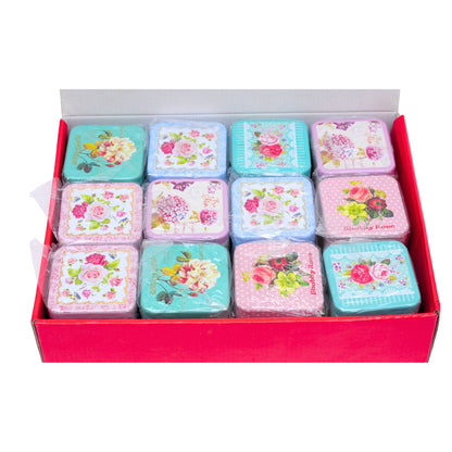 GIFT MINI BOXES (pack of 1)