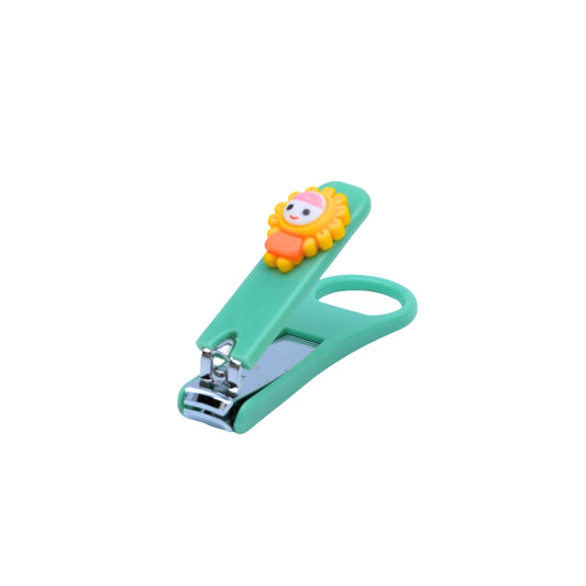 Mini Travel nail clipper