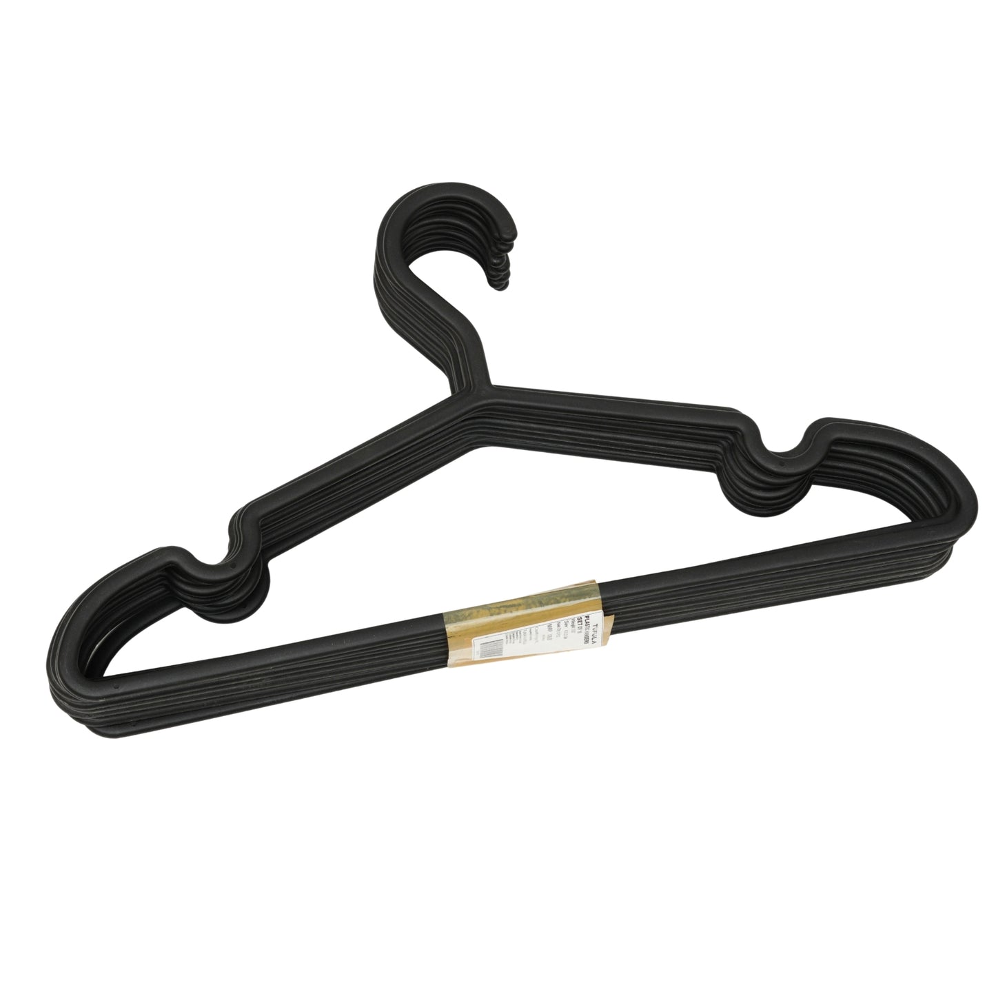 Hanger ( Pack of 10 )