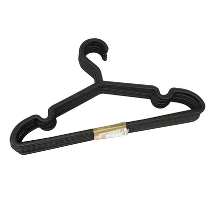 Hanger ( Pack of 10 )