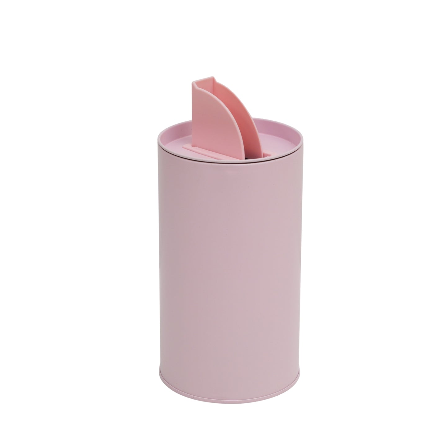 Organizing small household essentials