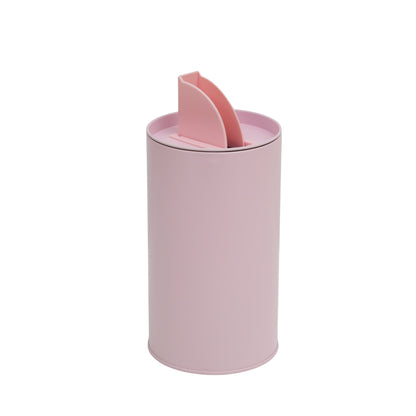 Organizing small household essentials
